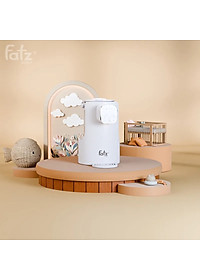 product-img-2