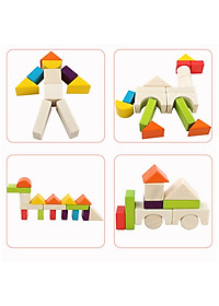product-img-9