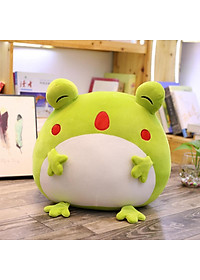 product-img-5