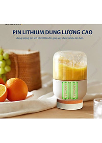 product-img-7