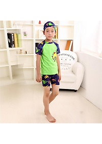 product-img-1