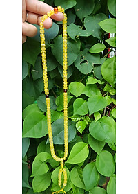product-img-15