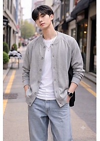 product-img-8