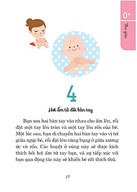 product-img-7