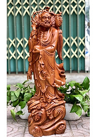 product-img-2
