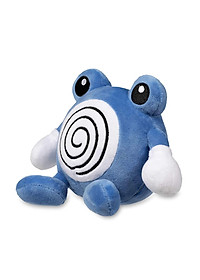 product-img-1