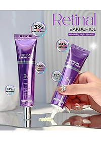 product-img-7