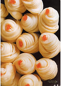 product-img-3