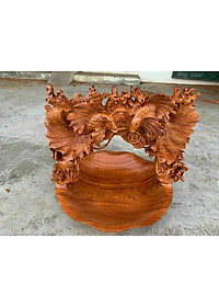 product-img-0