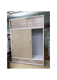 product-img-0