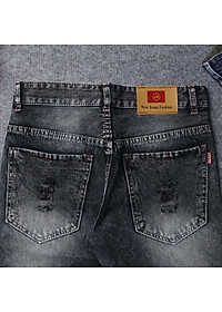product-img-7