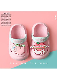 product-img-4