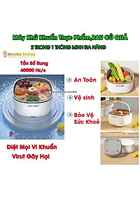 product-img-7