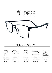 product-img-15