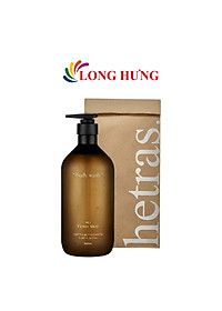 product-img-0