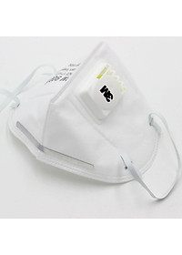 product-img-6