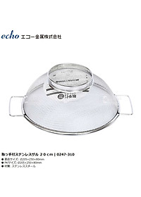 product-img-10