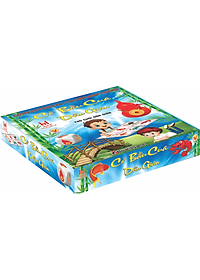 product-img-0