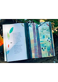 product-img-8