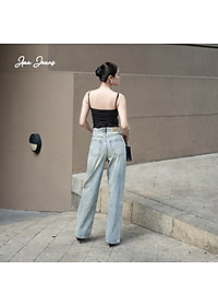 product-img-5
