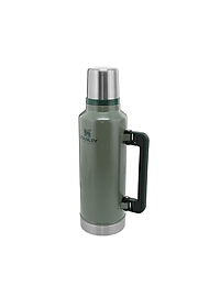 Phích giữ nhiệt Stanley Classic LEGENDARY Bottle