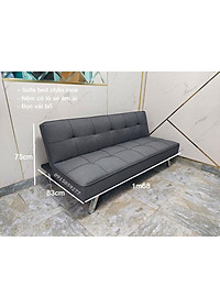 product-img-7