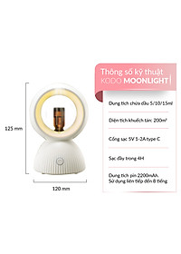 product-img-5