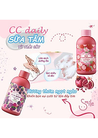 product-img-3