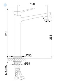 product-img-8