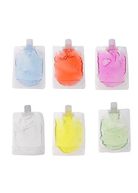 product-img-5