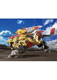 product-img-10