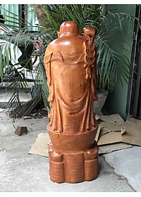 product-img-4