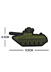 product-img-6