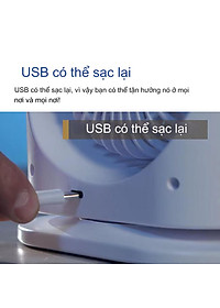 product-img-9
