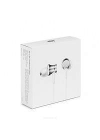 Tai Nghe Xiaomi In Ear Headphones Basic- Hàng Chính Hãng
