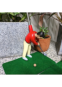 product-img-11