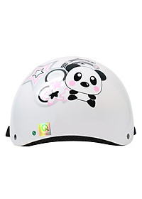 product-img-3
