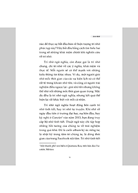 product-img-13
