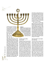 product-img-14