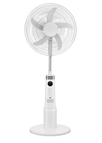 product-img-6