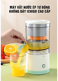 product-img-6