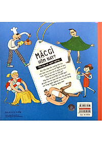 product-img-2