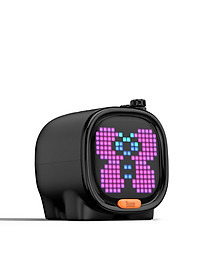 Loa Bluetooth Di Động Divoom Timoo 6W - Hàng Chính Hãng