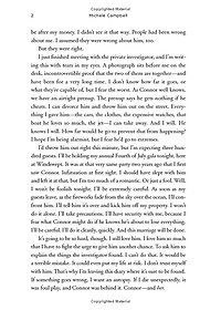 product-img-11