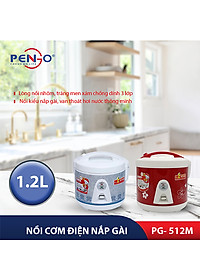 product-img-0