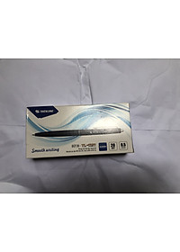 Hộp 20 Cây Bút Bi Thiên Long TL-031
