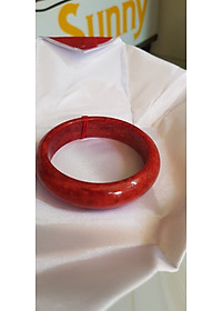 product-img-11