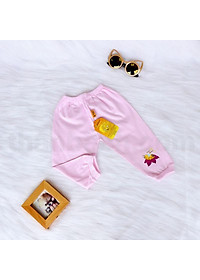 product-img-5