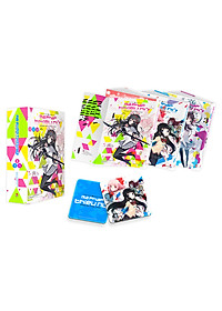 product-img-4