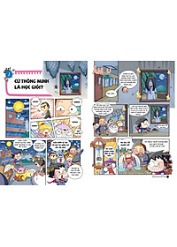product-img-4